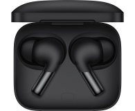OnePlus Buds Pro 2 czarny - 1114948 - zdjęcie 6